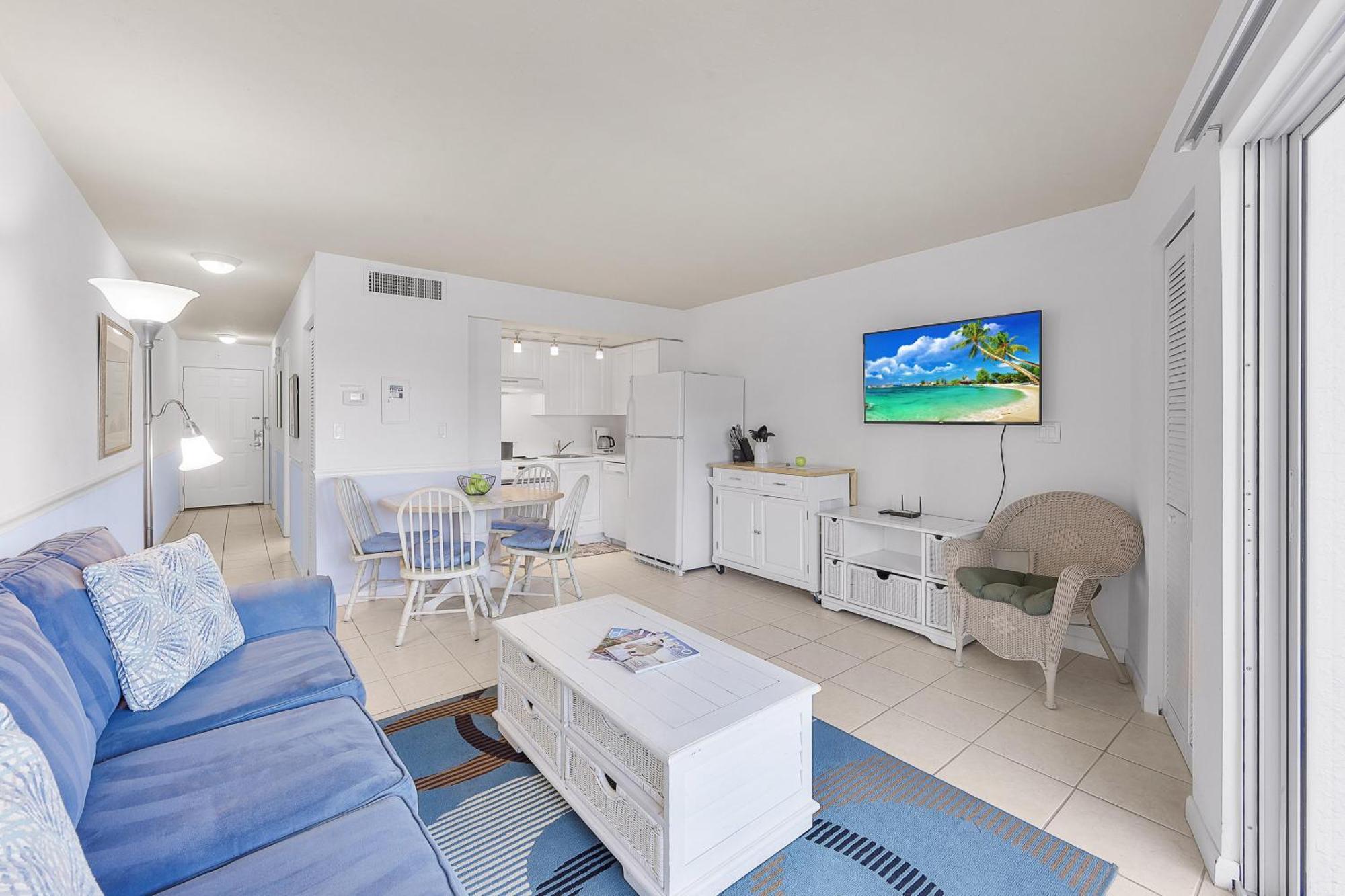 Beach Club 216 Marco Island Exterior foto
