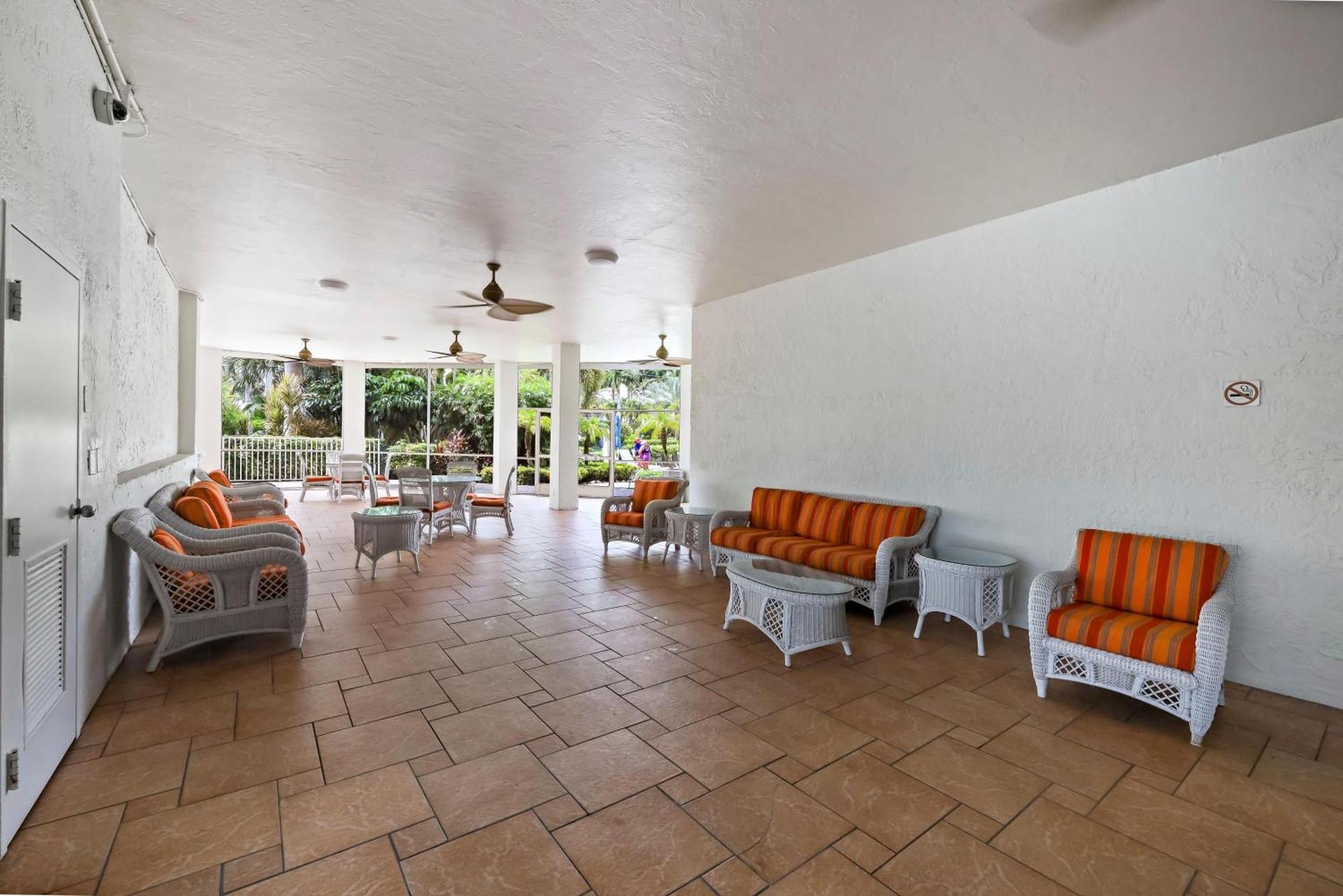 Beach Club 216 Marco Island Exterior foto