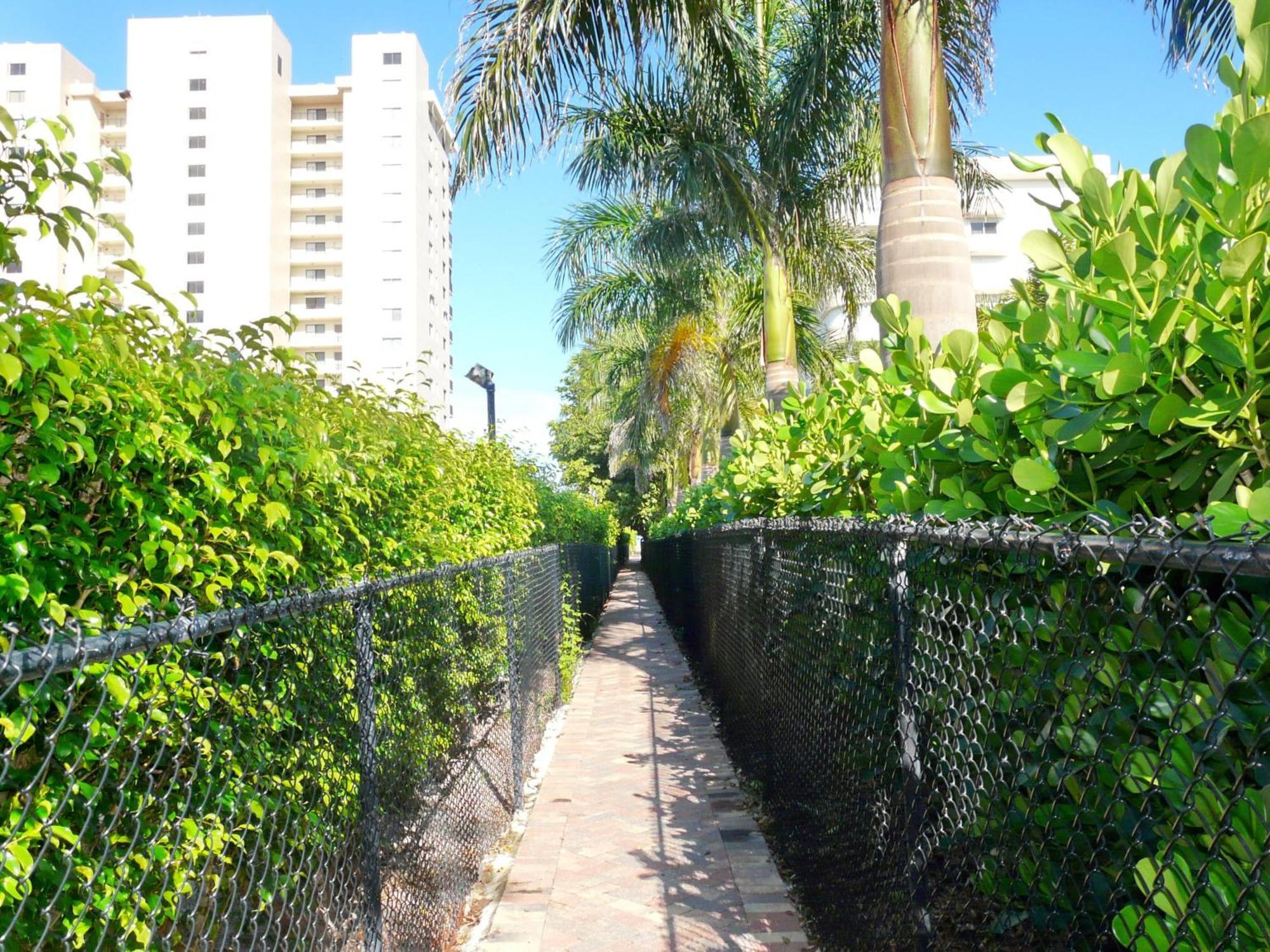 Beach Club 216 Marco Island Exterior foto