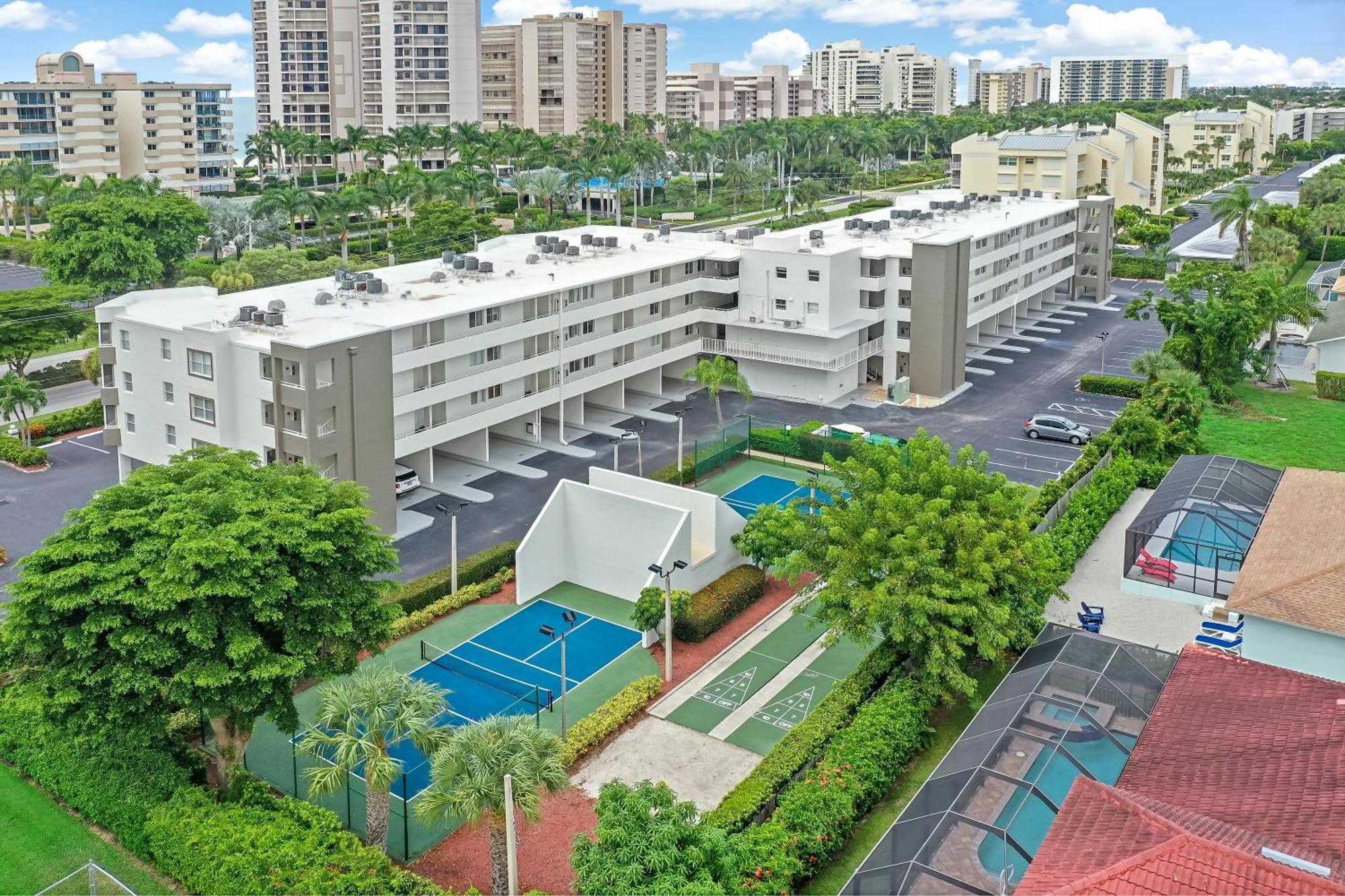 Beach Club 216 Marco Island Exterior foto